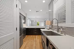 124 Grayson Way, Healdsburg, CA 95448 - Photo 8