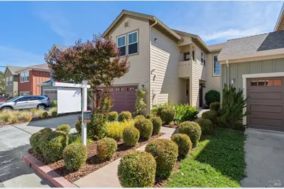 124 Grayson Way, Healdsburg, CA 95448 - Photo 24