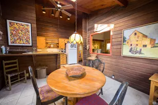 28678 River Rd, Cloverdale, CA 95425 - Photo 26