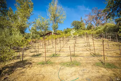 28678 River Road, Cloverdale, CA 95425 - Photo 30