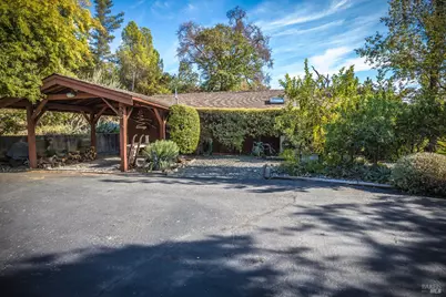 28678 River Road, Cloverdale, CA 95425 - Photo 8