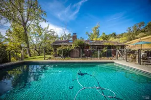 28678 River Rd, Cloverdale, CA 95425 - Photo 6