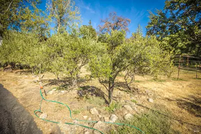 28678 River Road, Cloverdale, CA 95425 - Photo 32