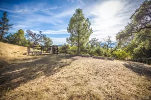 28678 River Rd, Cloverdale, CA 95425 - Photo 14