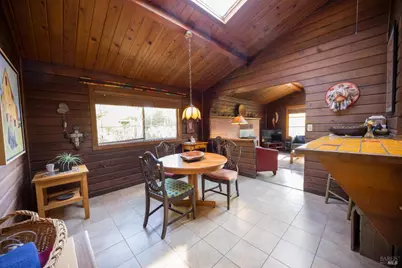 28678 River Road, Cloverdale, CA 95425 - Photo 24