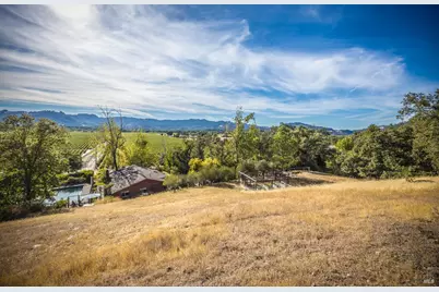 28678 River Road, Cloverdale, CA 95425 - Photo 34