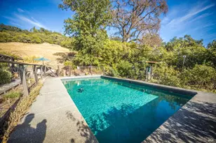 28678 River Rd, Cloverdale, CA 95425 - Photo 18