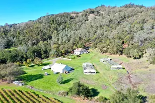 31258 Hwy 128 Rd, Cloverdale, CA 95425 - Photo 4