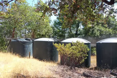 31258 Highway 128 Road, Cloverdale, CA 95425 - Photo 80