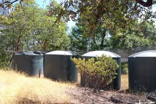 31258 Hwy 128 Rd, Cloverdale, CA 95425 - Photo 80