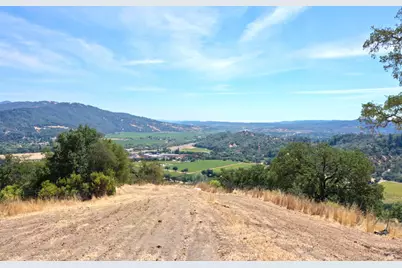 31258 Highway 128 Road, Cloverdale, CA 95425 - Photo 10