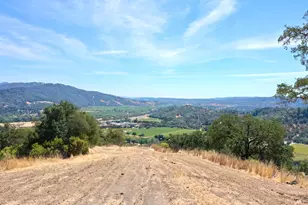 31258 Hwy 128 Rd, Cloverdale, CA 95425 - Photo 10