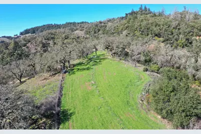 31258 Highway 128 Road, Cloverdale, CA 95425 - Photo 84