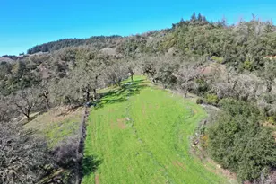 31258 Hwy 128 Rd, Cloverdale, CA 95425 - Photo 84