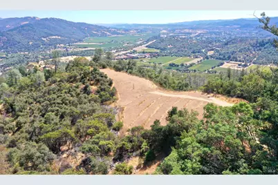 31258 Highway 128 Road, Cloverdale, CA 95425 - Photo 76