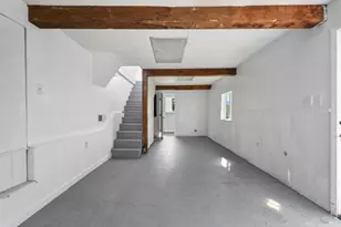 31258 Hwy 128 Rd, Cloverdale, CA 95425 - Photo 46