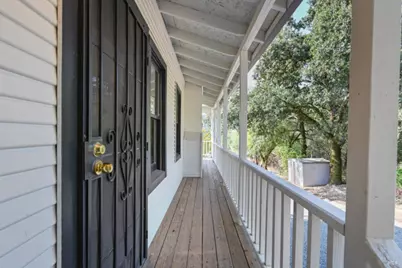 31258 Highway 128 Road, Cloverdale, CA 95425 - Photo 18