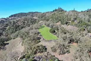 31258 Hwy 128 Rd, Cloverdale, CA 95425 - Photo 8