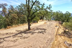 31258 Hwy 128 Rd, Cloverdale, CA 95425 - Photo 68