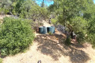 31258 Hwy 128 Rd, Cloverdale, CA 95425 - Photo 56