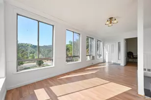 31258 Hwy 128 Rd, Cloverdale, CA 95425 - Photo 34