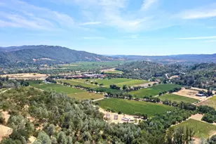 31258 Hwy 128 Rd, Cloverdale, CA 95425 - Photo 66