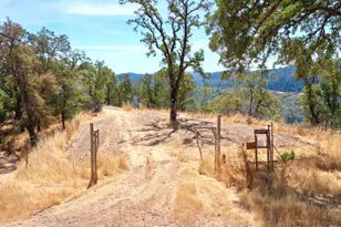 31258 Hwy 128 Rd, Cloverdale, CA 95425 - Photo 50