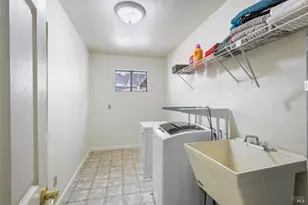 31258 Hwy 128 Rd, Cloverdale, CA 95425 - Photo 42