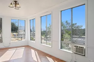 31258 Hwy 128 Rd, Cloverdale, CA 95425 - Photo 32