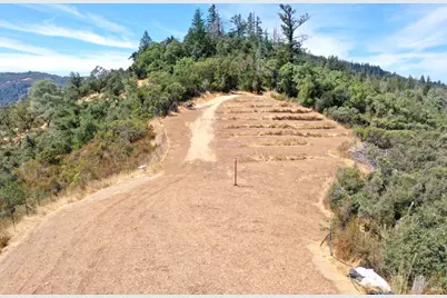 31258 Highway 128 Road, Cloverdale, CA 95425 - Photo 58