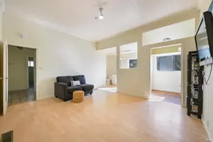 31258 Hwy 128 Rd, Cloverdale, CA 95425 - Photo 38