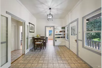 31258 Highway 128 Road, Cloverdale, CA 95425 - Photo 24