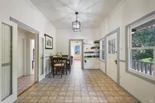 31258 Hwy 128 Rd, Cloverdale, CA 95425 - Photo 24