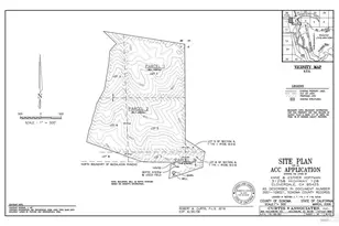 31258 Hwy 128 Rd, Cloverdale, CA 95425 - Photo 12