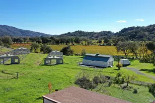 31258 Hwy 128 Rd, Cloverdale, CA 95425 - Photo 86