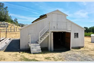 31258 Highway 128 Road, Cloverdale, CA 95425 - Photo 62