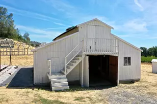 31258 Hwy 128 Rd, Cloverdale, CA 95425 - Photo 62