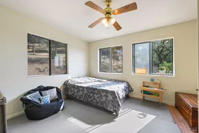 31258 Highway 128 Road, Cloverdale, CA 95425 - Photo 44