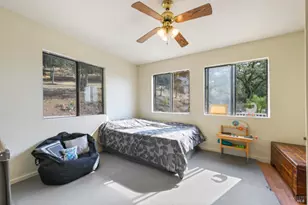 31258 Hwy 128 Rd, Cloverdale, CA 95425 - Photo 44