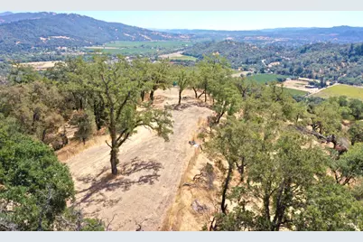 31258 Highway 128 Road, Cloverdale, CA 95425 - Photo 16