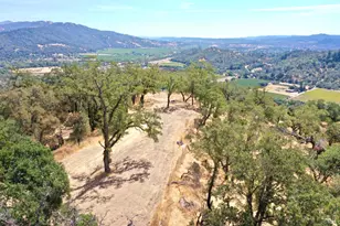 31258 Hwy 128 Rd, Cloverdale, CA 95425 - Photo 16