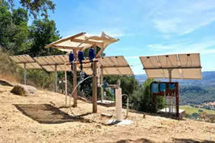 31258 Hwy 128 Rd, Cloverdale, CA 95425 - Photo 52