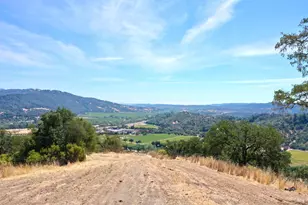 31258 Hwy 128 Rd, Cloverdale, CA 95425 - Photo 64