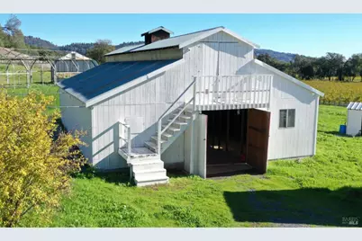 31258 Highway 128 Road, Cloverdale, CA 95425 - Photo 6