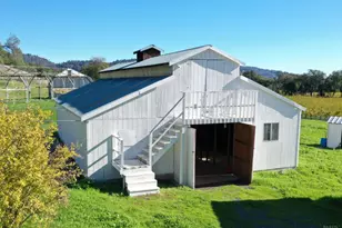 31258 Hwy 128 Rd, Cloverdale, CA 95425 - Photo 6