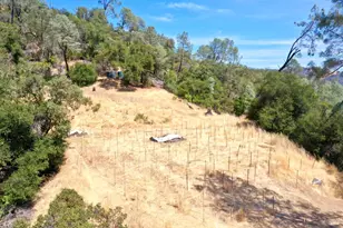 31258 Hwy 128 Rd, Cloverdale, CA 95425 - Photo 60