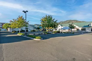 1252 Airport Park Blvd, Ukiah, CA 95482 - Photo 1