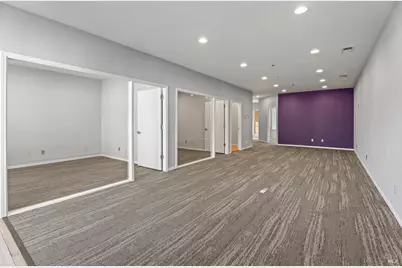 1252 Airport Park Boulevard, Ukiah, CA 95482 - Photo 6