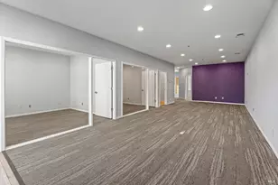 1252 Airport Park Blvd, Ukiah, CA 95482 - Photo 6