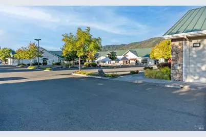 1252 Airport Park Boulevard, Ukiah, CA 95482 - Photo 14